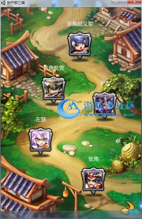 5.jpg